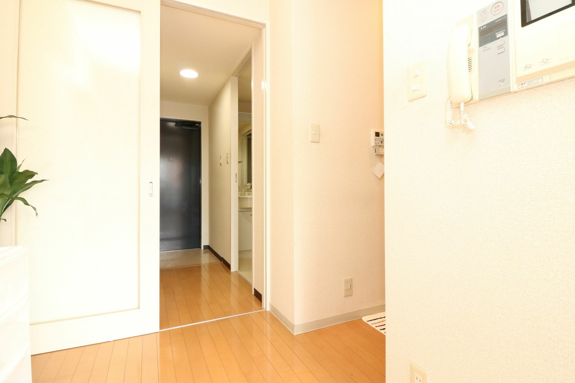 Hg Cozy Hotel No 13 天王寺 Osaka Buitenkant foto