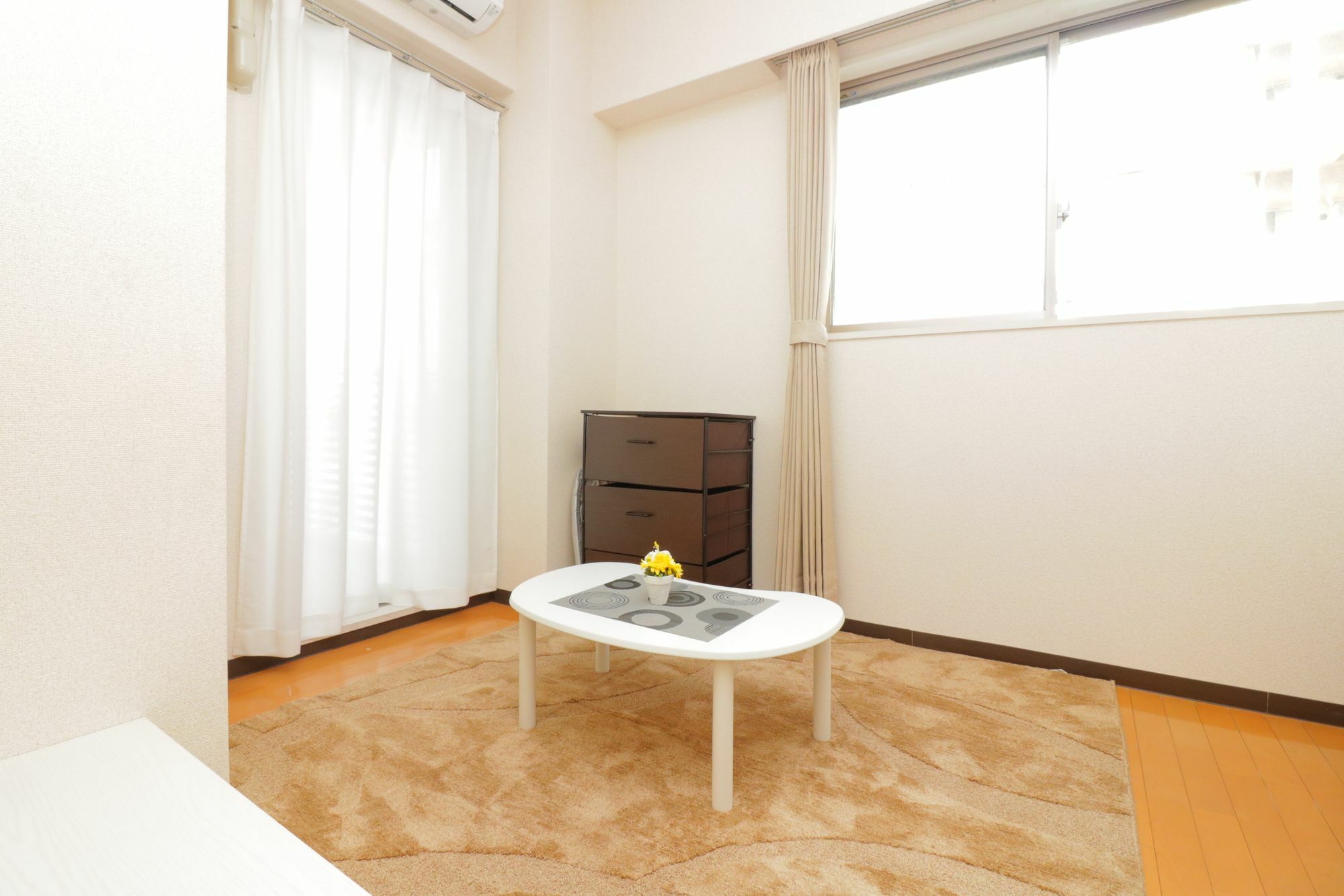 Hg Cozy Hotel No 13 天王寺 Osaka Buitenkant foto
